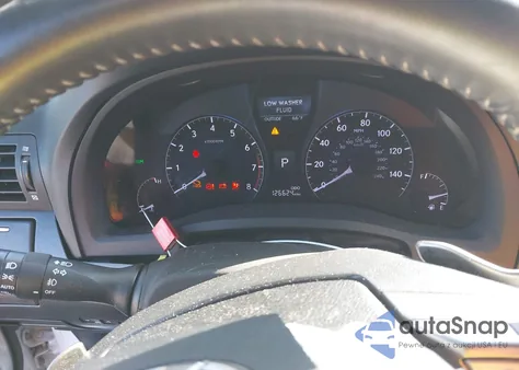 2013 Lexus Rx 350 F Sport z USA, uszkodzony, nr VIN 2T2BK1BA4DC193260